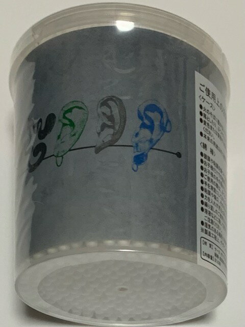 ☆ジャニーズ公式グッズ☆【新品】SixTones 2025 ストーンズ 【綿棒】 SixTONES LIVE TOUR 2025 YOUNG OLD コンサート会場販売グッズ