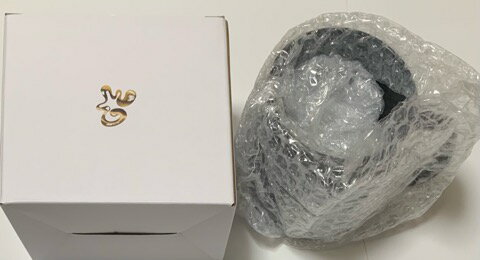 【新品】 SixTones 2025 ストーンズ 【マグカップ】 SixTONES LIVE TOUR 2025 YOUNG OLD コンサート会場販売グッズ