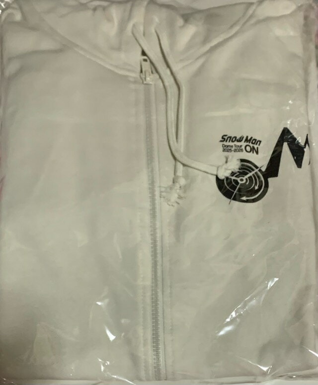 楽天市場】snowman パーカー（コレクション｜ホビー）の通販