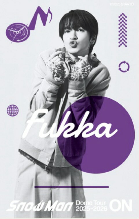 楽天市場】スノーマン ツアー（関連作品スノーマン）（ホビー）の通販