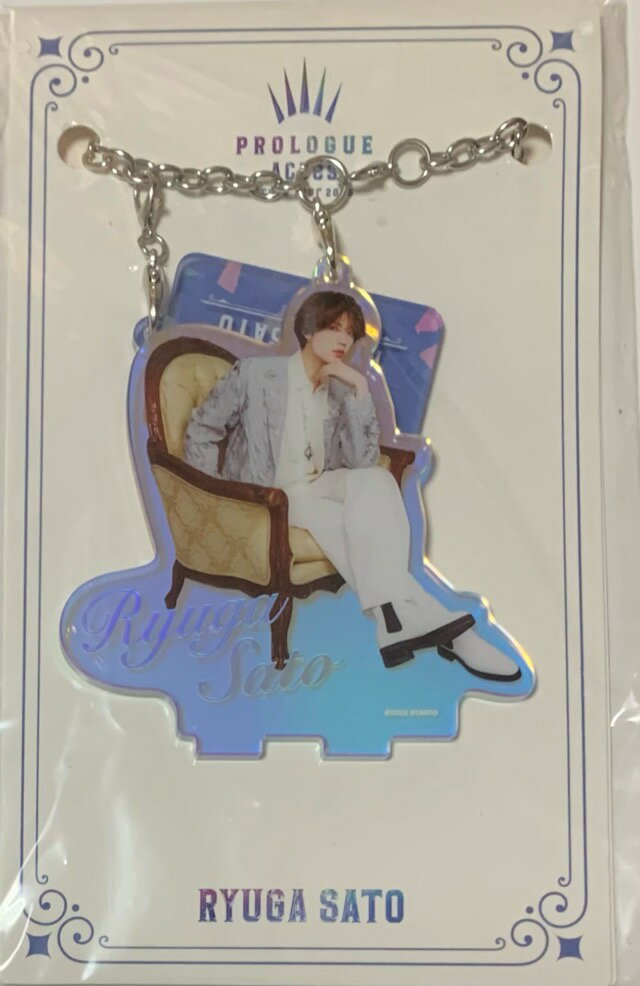 ���ڿ��ʡ� 2025 ACEes �������������ڥ�����륭���ۥ������ ��ƣζ�桡ACEes Arena Tour 2025 PROLOGUE ���󥵡��Ȳ�����䥰�å�������ǯ�������ۥ����