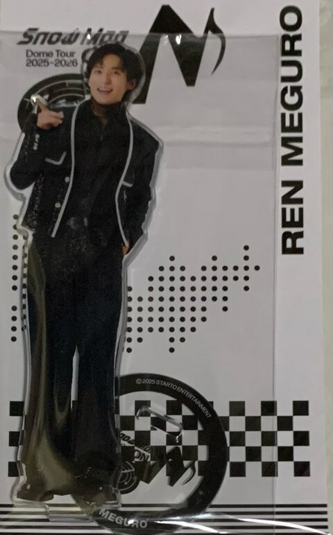 楽天市場】snowman グッズ 公式2025（コレクション｜ホビー）の通販