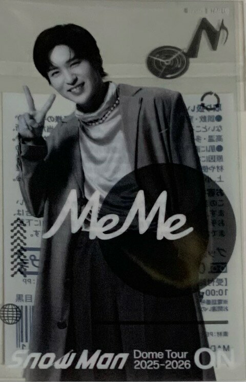 楽天市場】snowman グッズ 公式2025（ホビー）の通販