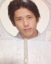 嵐・【公式うちわ】・ 二宮和也・Around Asia 2008 In Tokyo TOUR ☆コンサート会場販売グッズ