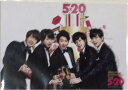 【新品】 嵐 ARASH 2019 【フォトセット 五枚入り】 集合 5×20 アニバーサリーツアー 2019（20周年記念ドームツアー） 最新コンサート会場販売グッズ