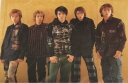  ARASHI E Ey~zEWE EJoin the Storm TOUR 2001-2002EERT[g̔̃ObY