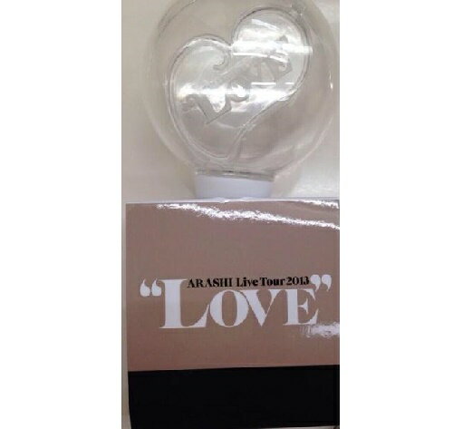 򡦡ڥڥ饤ȡۡLOVETOUR󥵡Ȳ䥰å