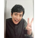 【新品】 嵐 ・ 【フォトセット】二宮和也・LIVE TOU...