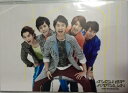 嵐 ・ 【フォトセット】集合・LIVE TOUR 2014 ...