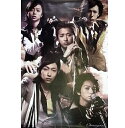 yÁz@(ARASHI) E|X^[EyWzEDream A Live Tour (hA) RT[g̔ObY (RT[gObY)