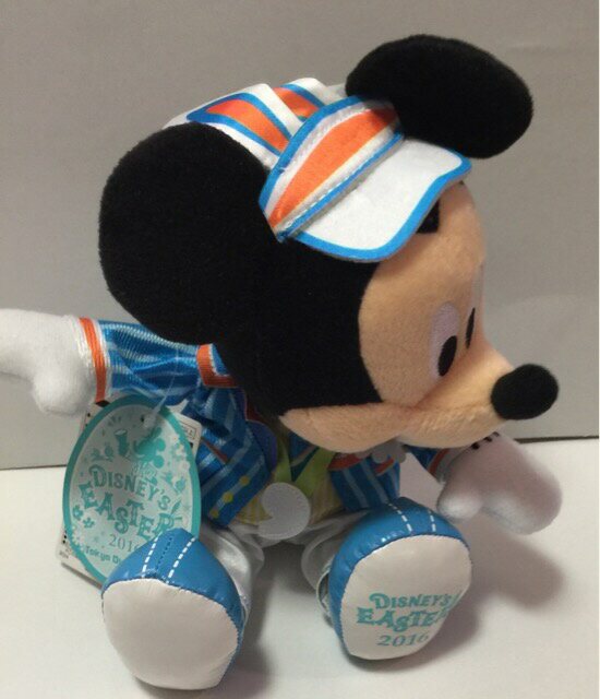 　Disney (ディズニー）・・&#9825;　ミッキーマウス　&#9825;　・ディズニーランド