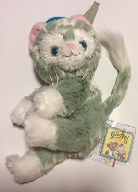 Sh!p様♡確認page☆ジェラトーニポーチ Sh!p様♡確認page☆ジェラトーニポーチ - メルカリ