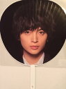 【新品】 Kis-My-FT2 (キスマイ)・・【