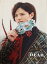 【新品】 Hey! Say! JUMP・【フォトセット】・岡本圭人・・ 2016 LIVE TOUR DEAR・・最新コンサート会場販売 2,500円