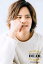 【新品】 Hey! Say! JUMP・【フォトセット・五枚入り】・岡本圭人・・ 2016-2017 Countdown Concert・・ LIVE TOUR DEAR・・最新コンサート会場販売 2,750円