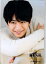 【新品】 Hey! Say! JUMP・【フォトセット・五枚入り】・知念侑李・・ 2016-2017 Countdown Concert・・ LIVE TOUR DEAR・・最新コンサート会場販売 2,200円