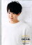 【新品】 Hey! Say! JUMP・【フォトセット・五枚入り】・有岡大貴・・ 2016-2017 Countdown Concert・・ LIVE TOUR DEAR・・最新コンサート会場販売 2,200円