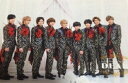 【新品】 Hey Say JUMP 【フォトセット】 集合 2016 LIVE TOUR DEAR 最新コンサート会場販売