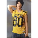 【中古】 関ジャニ∞・【ポスター】・錦戸亮 /2008 ワッハっハー Tour コンサート会場販売グッズ (関ジャニ∞コンサートグッズ)