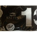 【新品】KAT-TUN・・【バスタオル】・黒/ 10KS 2016 DOME TOUR☆ ☆会場完売・ 最新コンサート会場販売グッズ