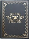 【中古】 KAT-TUN パンフレット LIVE TOUR 2008 QUEEN OF PIRATESコンサート会場販売