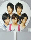 Hey! Say! JUMPEy zEE Hey!Say!7 EEW ( 2009 /Hey! Say! T}[RT[g/09 JUMPVTENGOKU)RT[g̔ObY