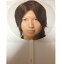 関ジャニ∞・【公式うちわ】☆ 大倉忠義 ☆ ・ コンサート会場販売☆ 900円