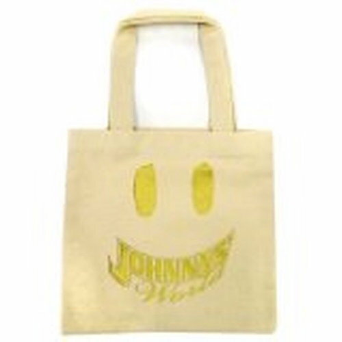 Janipark shop ȥåȤ㤨֡SexyZone ڥߥ˥ȡȥХåۡ2015 JOHNNYS' WorldʥˡɡˡˡJr&Sexy Zone 󥵡Ȳ䥰å¾谷(饤֡cd dvd ֥롼쥤ס̾סetcפβǤʤ2,200ߤˤʤޤ