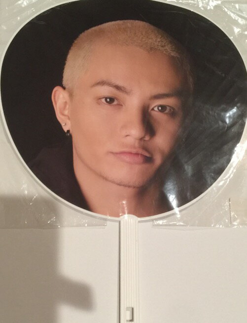 Janipark shop ȥåȤ㤨֡KAT-TUNڸۡBreak The Record tour 󥵡Ȳ䥰åפβǤʤ1,200ߤˤʤޤ