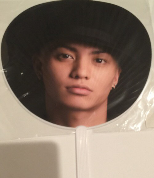 Janipark shop ȥåȤ㤨֡KAT-TUNڸۡBreak The Record tour 󥵡Ȳ䥰åפβǤʤ1,200ߤˤʤޤ