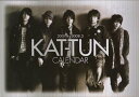 ☆ジャニーズ公式グッズ☆ カレンダー ★ KAT-TUN 2007-2008 　 中古美品です。&nbsp;&nbsp;&nbsp;&nbsp;&nbsp;&nbsp; &nbsp;&nbsp;&nbsp;&nbsp; ■　KAT-TUN・【 カレンダー 】　■&nbsp;&nbsp;&nbsp;&nbsp; カレンダー ★ KAT-TUN 2007-2008