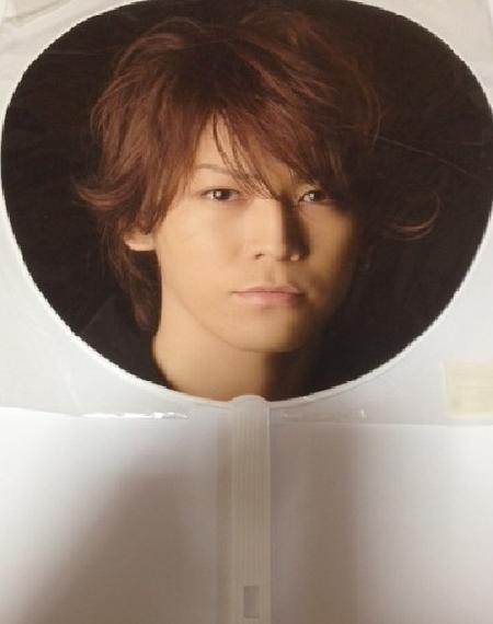 Janipark shop ȥåȤ㤨֡KAT-TUNڸۡ顦break the Record Tour󥵡Ȳ䥰åפβǤʤ700ߤˤʤޤ