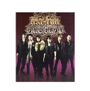 【中古】KAT-TUN /CDシングル 「 ONE DROP」 / 通常盤初回プレス(2)