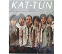 yÁzKAT-TUN 2009 ECD VO uReal Facev/