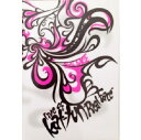 【中古】KAT-TUN ・【DVD】 ・・Live Of KAT-TUN 'REAL FACE 'デビューコンサート