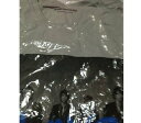 嵐・・【Tシャツ】・・ARASHI・LOVE Tour コンサート会場販売グッズ