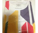 【新品】 嵐 ・ ・【Tシャツ】・・2016 Japonism Show Arena Tour ・・コンサート会場販売グッズ