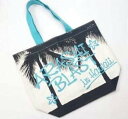 【中古】嵐 ・BLAST IN ハワイ 2014 【トートバ...