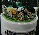 関ジャニ∞・☆　京セラドーム限定 2011-2012 「KANJANI∞ 五大ドームTOUR EIGHT×EIGHTER おもんなかったらドームすいません」 　 コンサートグッズ