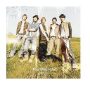 【中古】 KAT-TUN 2007 CD/アルバム 「No MORE pain」初回限定盤