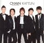 【中古】KAT-TUN 2009 ・CD/DVD アルバム 「 CHAIN」/初回限定盤 1,800円