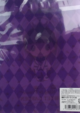 【新品】King & Prince ”SPECIAL STORE” 2018・第二弾・【Wクリアファイル】・岸優太・・ 『King & Prince SWEET GARDEN』 キンプリ・・ 期間限定会場販売グッズ