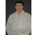 【中古】 KinKi Kids・【ポスター】・堂本剛 /1999-2000☆【サイズ】 61.5×91.5cm