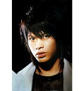 【中古】KAT-TUN 【ポスター】 上田竜也 2006 /Spring Tour 039 06 Live of KAT-TUN Real Face Tour☆コンサート会場販売グッズ/【サイズ】 61.5×91.5cm