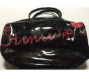 【中古】KinKi Kids キンキキッズ【バッグ】KinKi Kids 堂本剛 Shamanippon Tour コンサート会場販売グッズ・堂本剛・堂本光一