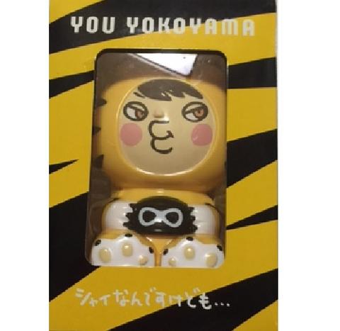 楽天市場】関 ジャニ エイト コンサート グッズの通販