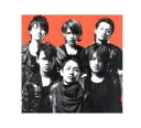 【中古】 CD DVD KAT-TUN 2009 シングル 「RESCUE」 初回限定盤