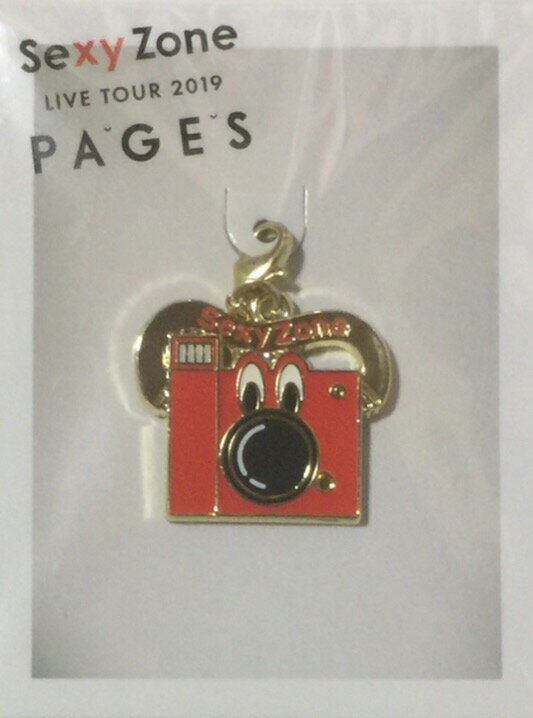 Janipark shop ȥåȤ㤨֡ڿʡTimelesz SEXY ZONE ڲꡡ㡼ۡ㡦 LIVE TOUR 2019 PAGES. 󥵡Ȳ䥰å㡼ࡡۥפβǤʤ2,000ߤˤʤޤ