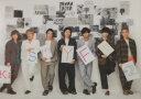 【新品】 Kis-My-FT2 (キスマイ)・・【クリアファイル】・・集合・・Kis-My-Ft2  ...