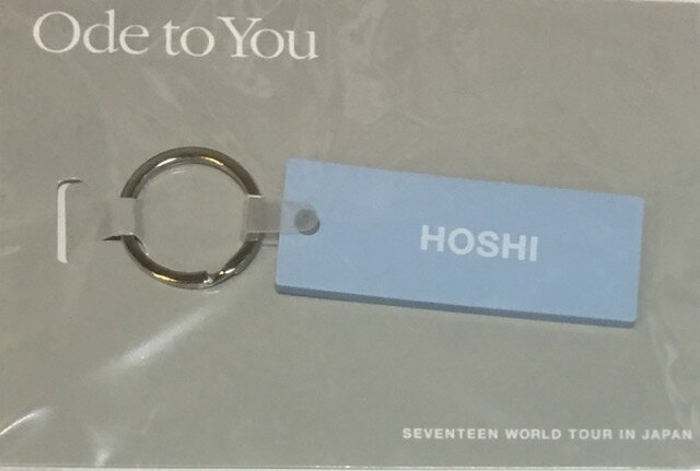 楽天市場】seventeen ode to you バッジの通販 楽天市場】seventeen ode to you バッジの通販
